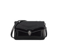 Glami - BGL Bags - 241