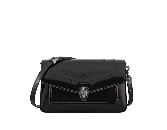 Glami - BGL Bags - 241