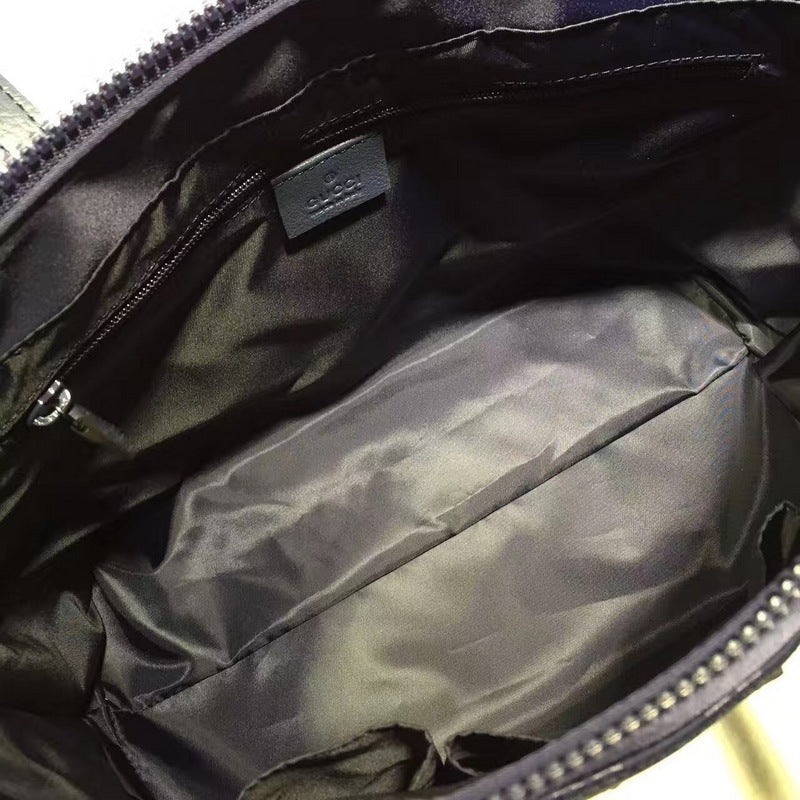 GlamI - GCI Bags - 1226