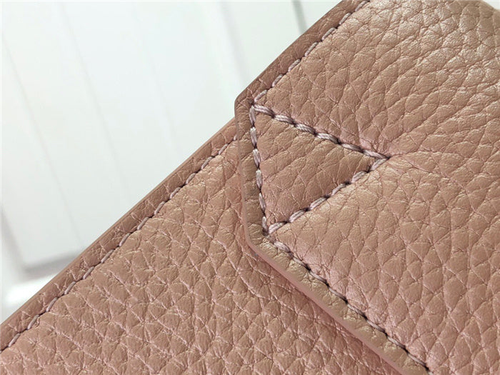 Glami-LAON - LOV Bags - 681