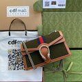 GUI2 Bags - Luxurious Bags  624