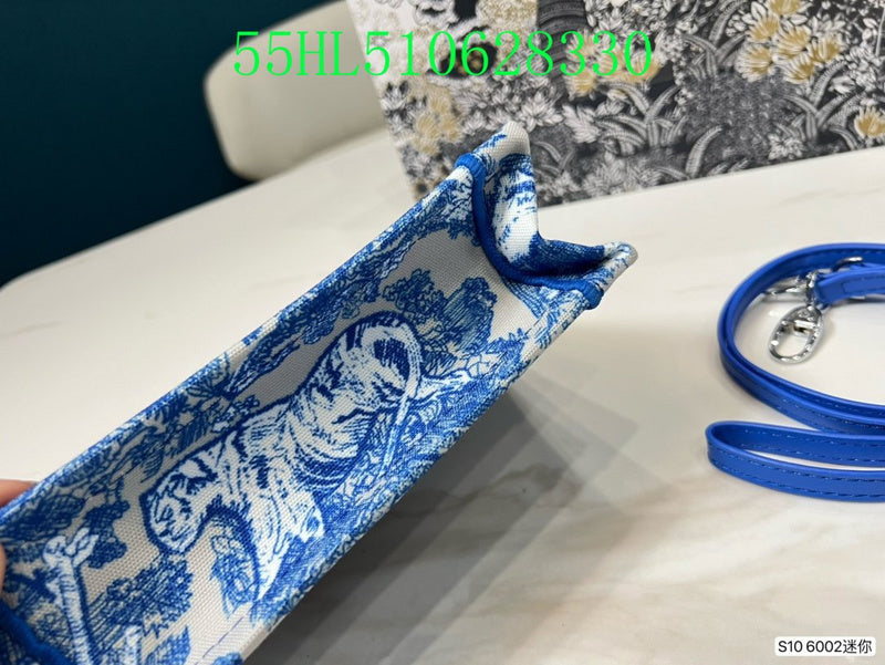 Glami - DOR Bags - 1549