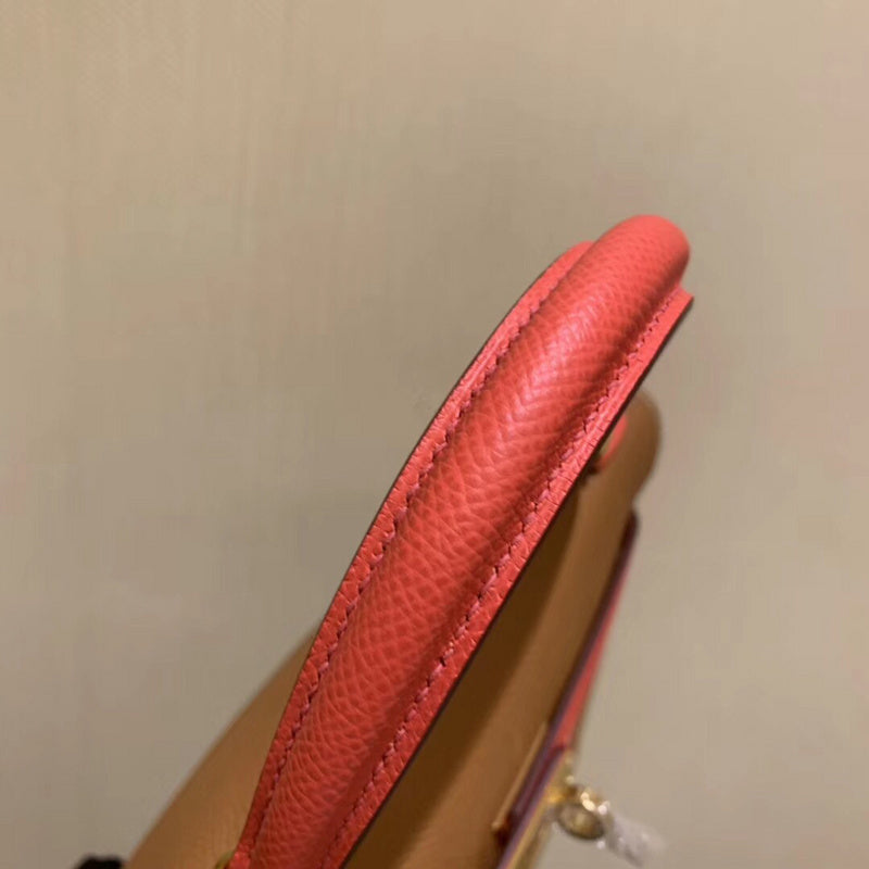 Glamy - HMS Bags - 418
