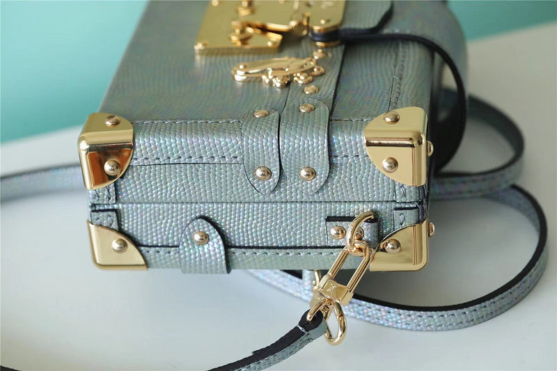 ELE - LUV Bags - 112