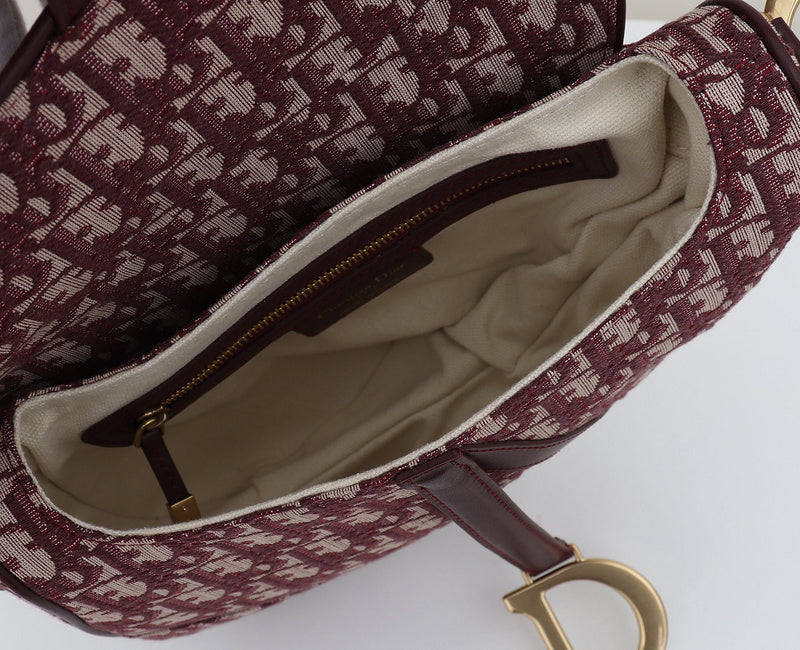 Satchel Bags - DOR Bags - 713