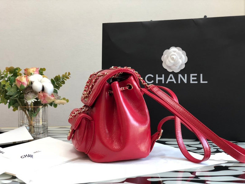 Glami-i - CHL Lady Bags - 430