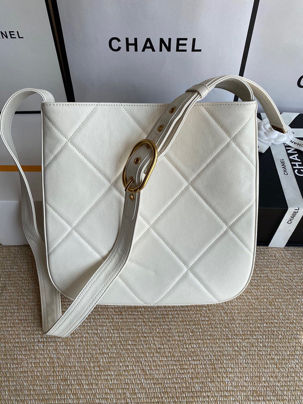 Satchel Bags - CHL Bags - 3556