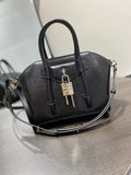 Glamy - GCY Bags - 083
