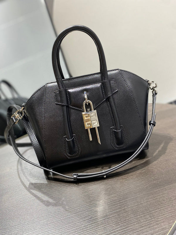Glamy - GCY Bags - 083