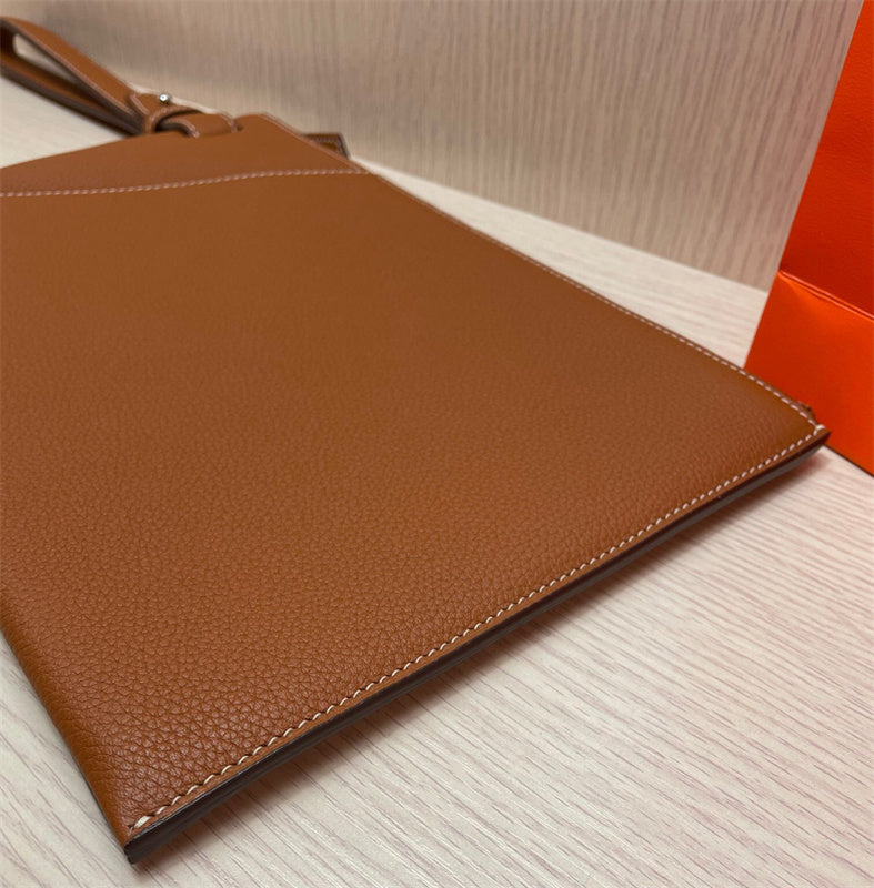 Glami - HMS Bags - 771
