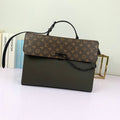 Glami-i LOV Men Business Bags - 046