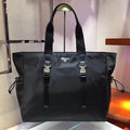 Satchel Bags - PDA Bags - 4691