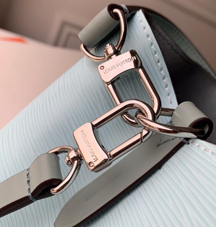 Glamy - LOV Bags - 3148