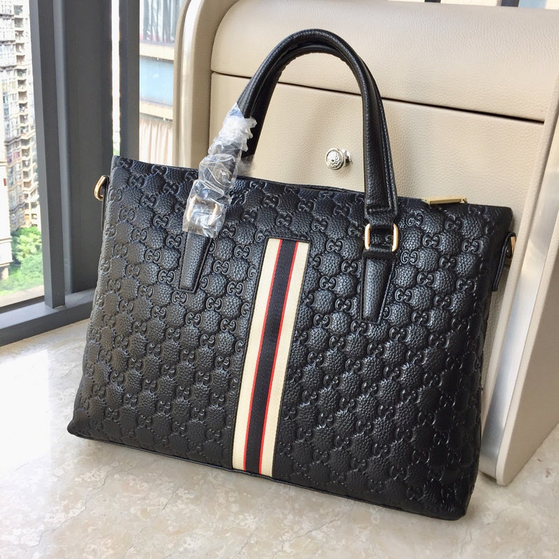 Satchel Bags - GCI Bags - 2347