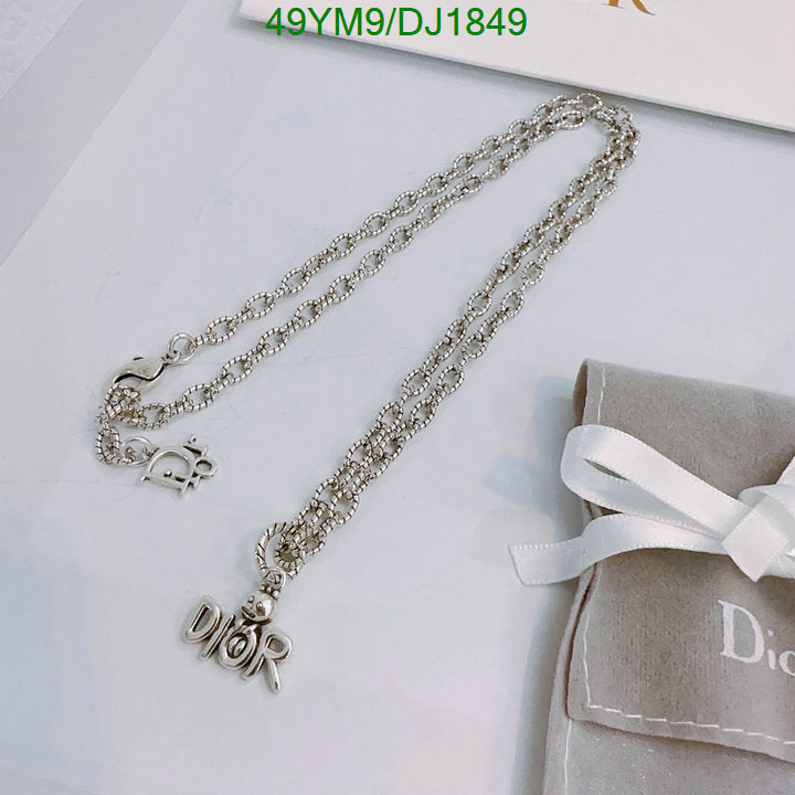 SAMC - DOR Jewelry - 060
