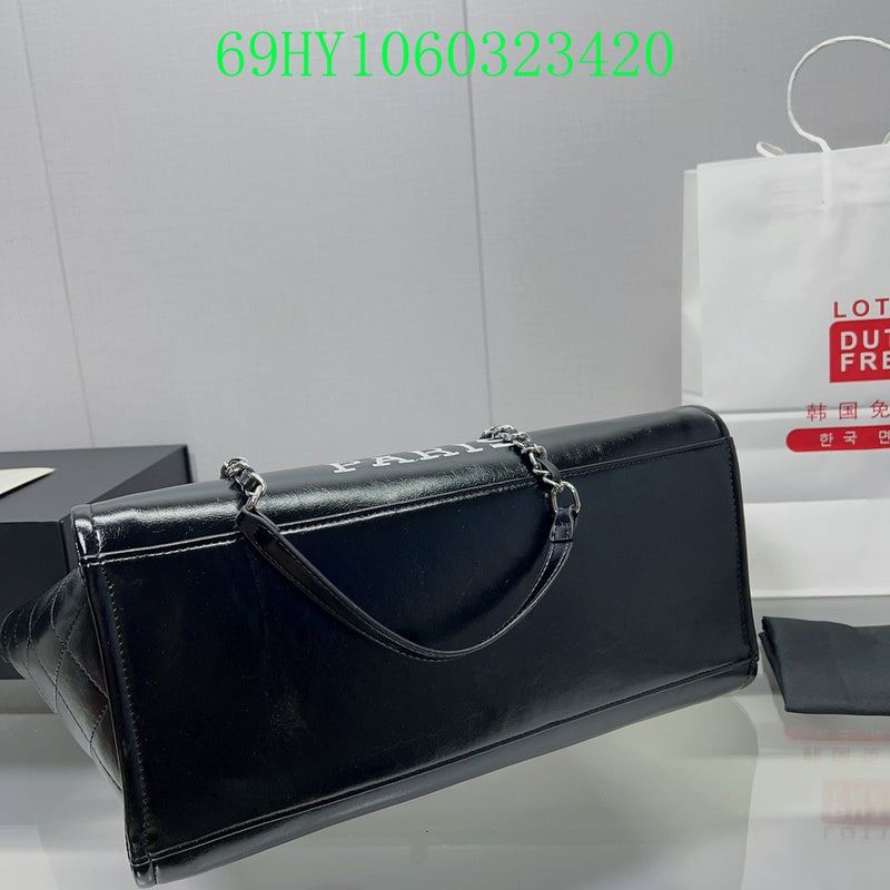 Glami - CHL Bags - 1237