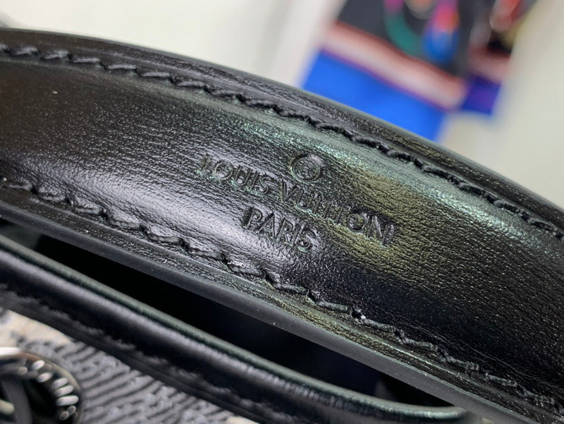 GlamI Lu-Vi bags - 2492