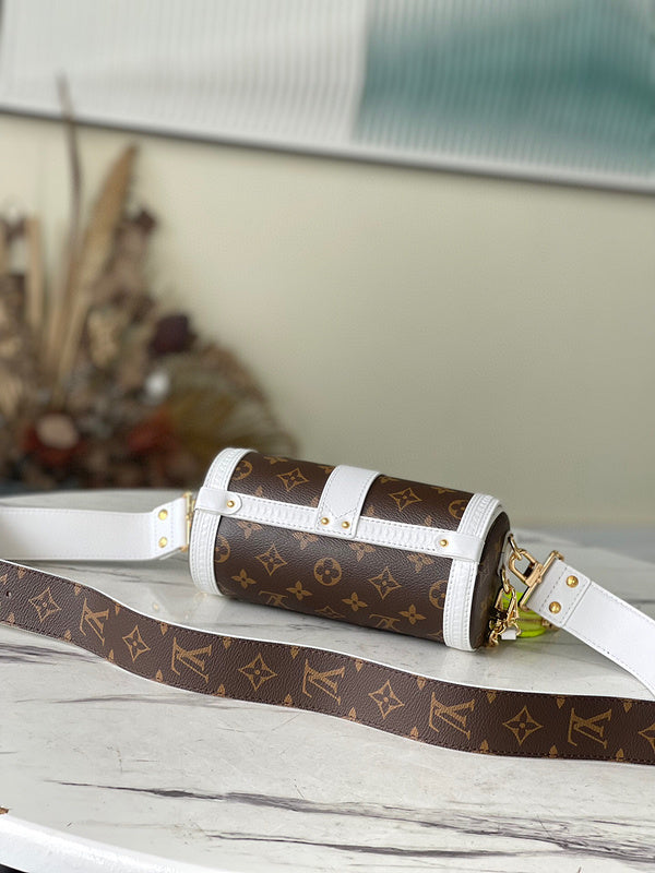 Fashion Lu-Vi bags - 4998