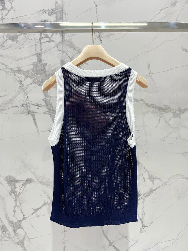 Glami - MMU Women Clothes - 725