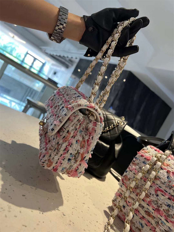 Glami- - CHL Bags - 896