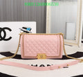 Glami - CHL Bags - 3294