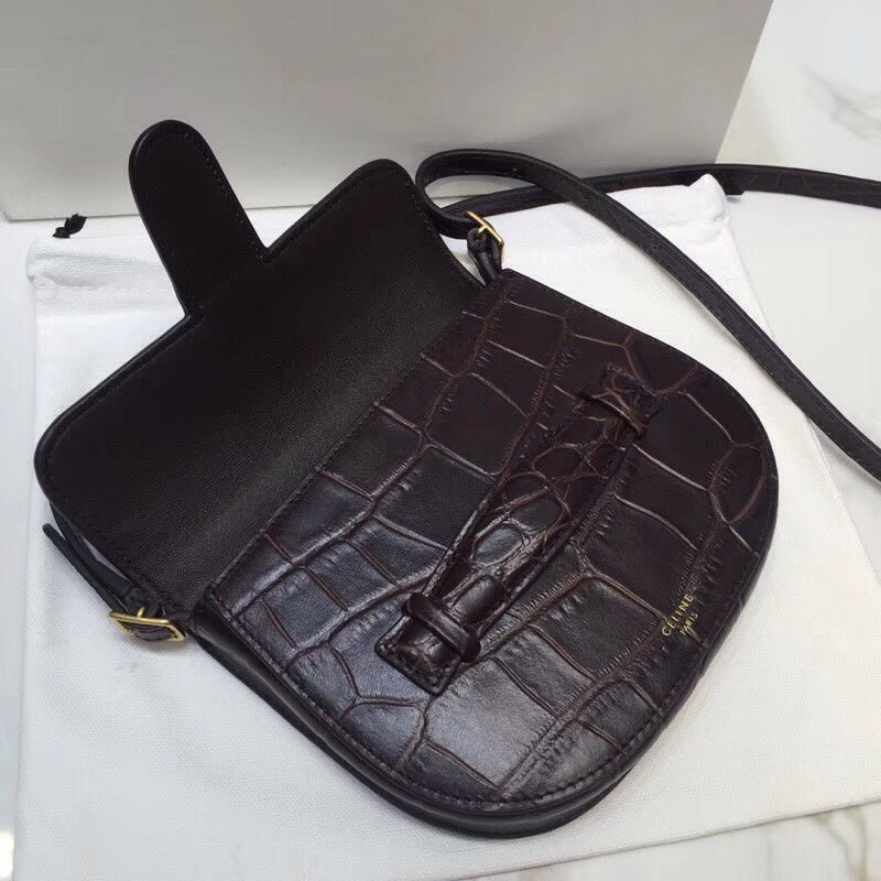 Glami-i - COL Lady Bags - 208