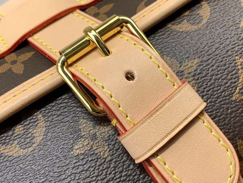 Glami- Glami- Lu-Vi bags - 11843