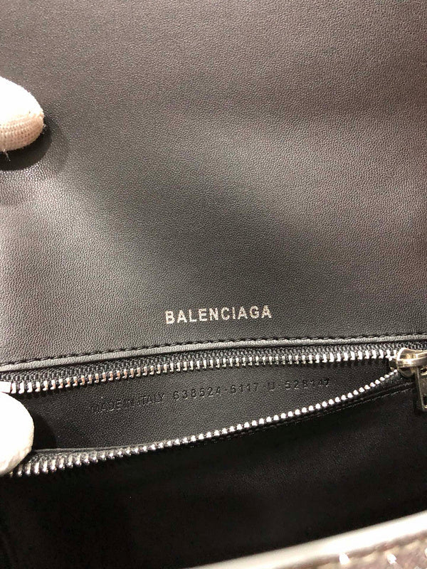Glamy - BG Bags - 1240