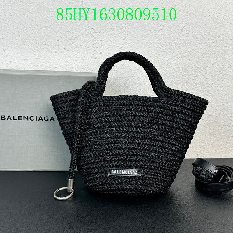 ELE Fashion - BGA Bags - 1664
