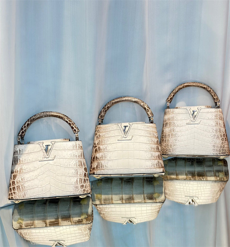 Glami - LOV Bags - 563