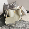 Glamy - COL Bags - 1355