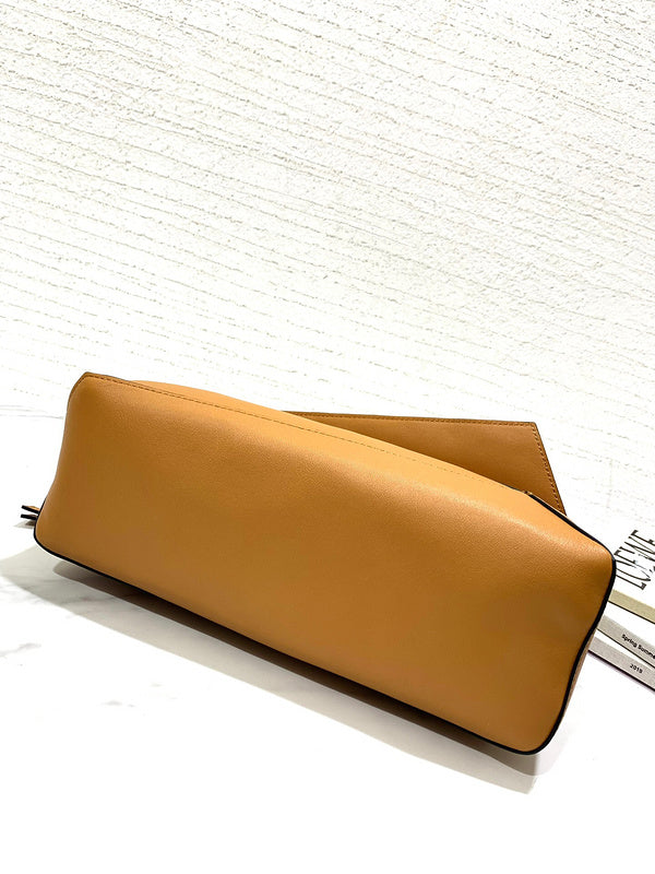 Glami - LWO Bags - 233