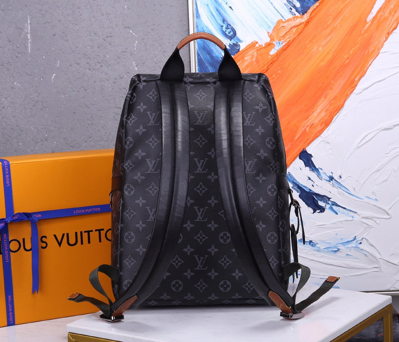 Glami Fashion Lu-Vi bags - 17049
