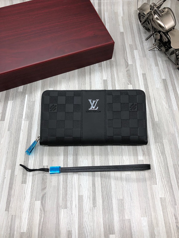 Satchel Bags - VL Bags - 4148