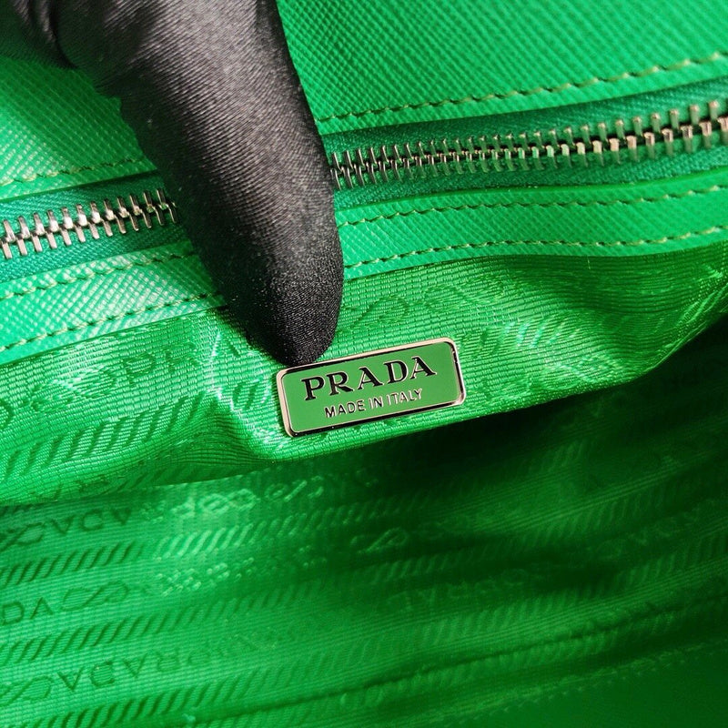 Glami-i PD Lady Bags - 796