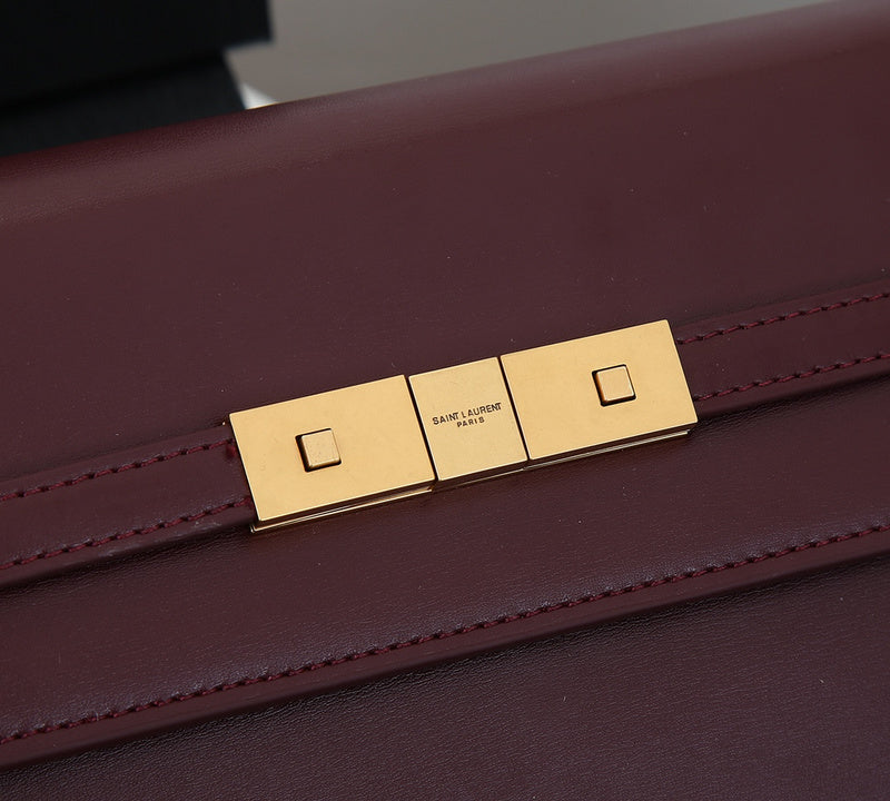 Satchel Bags - STLT Bags - 488