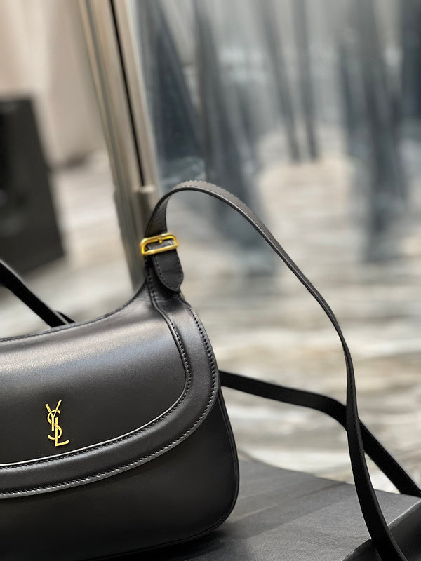 Satchel Bags - SLY Bags - 345