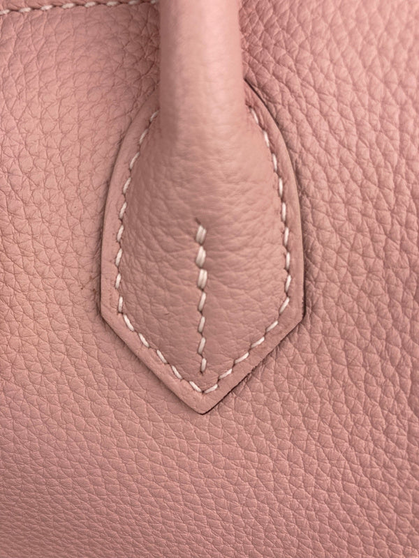 Glamy - HMS Bags - 1191