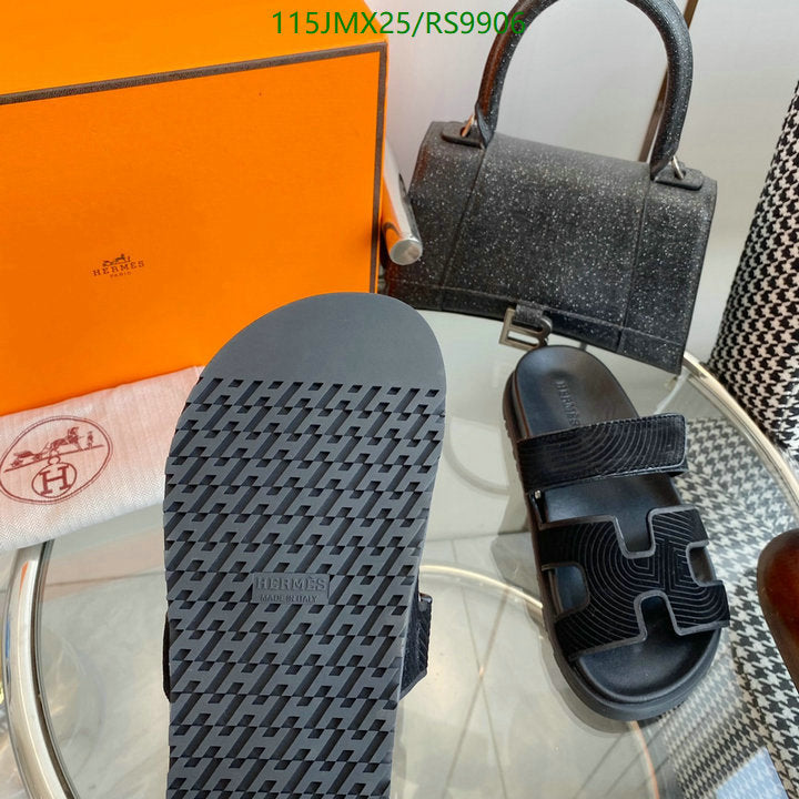 SAMC - HMS Women Shoes - 228
