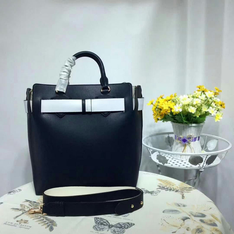 Satchel Bags - BBR Bags - 1086