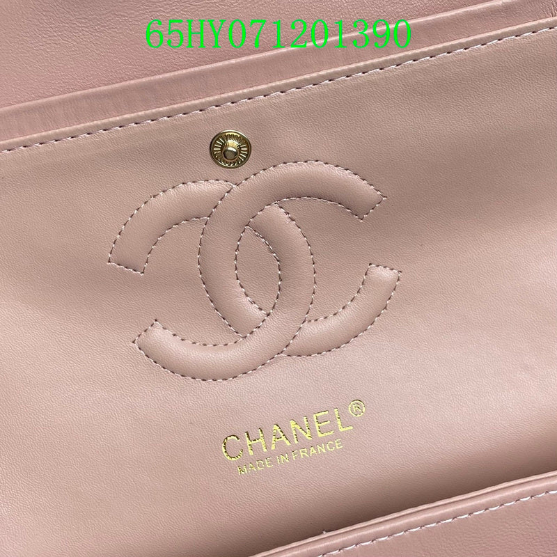 Glami - CHL Bags - 1778