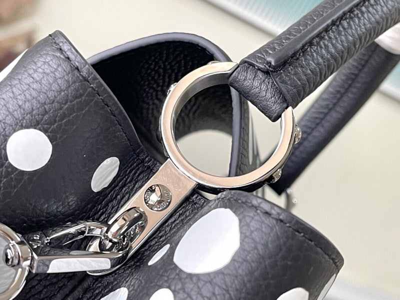 GlamI Lu-Vi bags - 4000