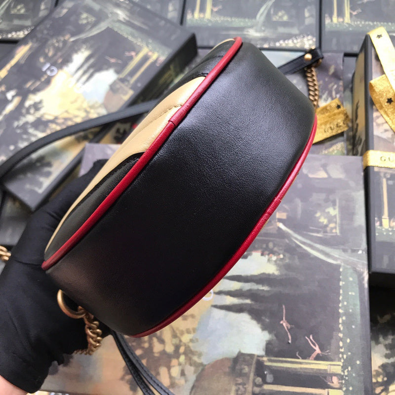 Glami-i Guki Lady Bags - 1312