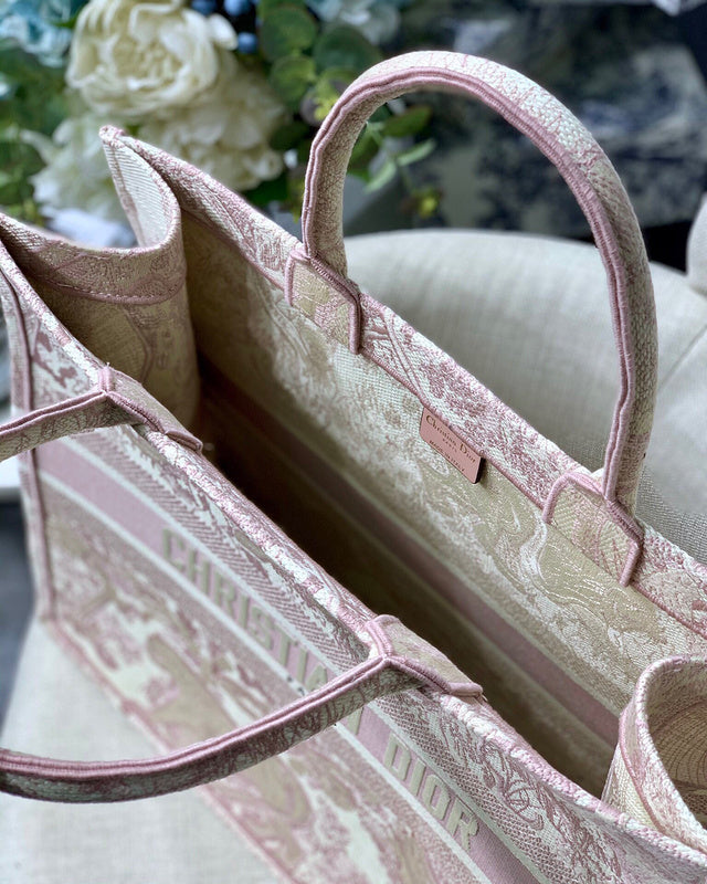 DOR Bags - Glami - 348