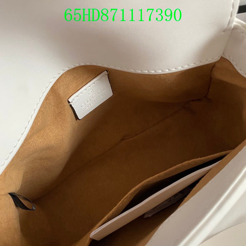 Glami Fashion - GCI Bags - 10617