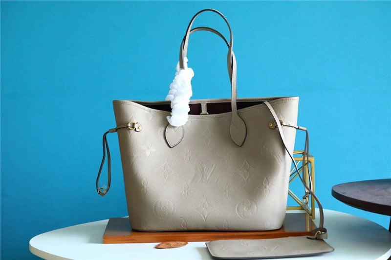 Glami-i LOV Lady Bags - 1543