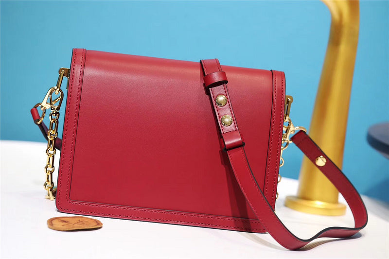 Glami GlamI Lu-Vi bags - 8128