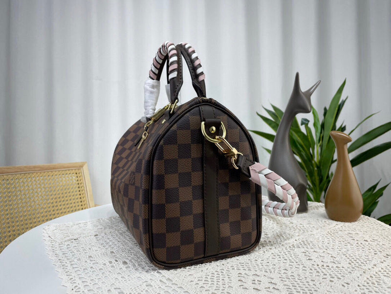 Glami-is - LOV Lady Bags - 143