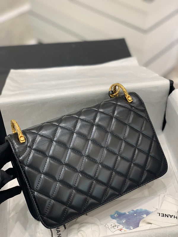 Glami-i - CHL Lady Bags - 487