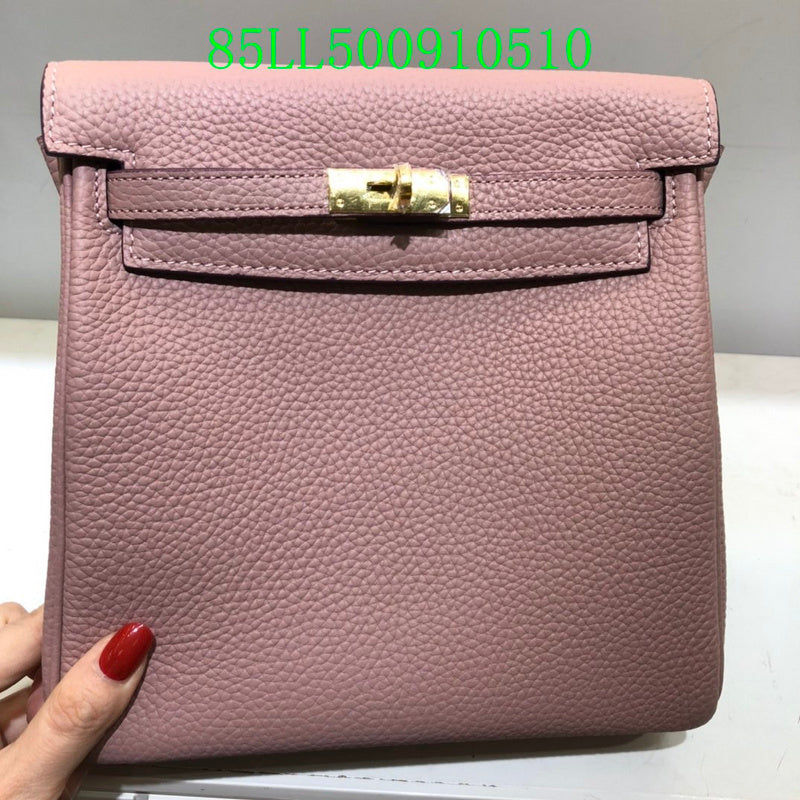 Glami - HMS Bags - 1192
